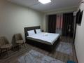 1-бөлмелі пәтер · 40 м² · 2/2 қабат, Момышулы 53/5 — Теннисный корт,цирк, бағасы: 2 000 ₸ в Шымкенте, Абайский р-н — фото 3