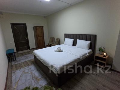 1-бөлмелі пәтер · 40 м² · 2/2 қабат, Момышулы 53/5 — Теннисный корт,цирк, бағасы: 2 000 ₸ в Шымкенте, Абайский р-н