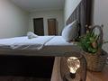 1-бөлмелі пәтер · 40 м² · 2/2 қабат, Момышулы 53/5 — Теннисный корт,цирк, бағасы: 2 000 ₸ в Шымкенте, Абайский р-н — фото 5