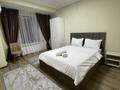 1-бөлмелі пәтер · 40 м² · 2/2 қабат, Момышулы 53/5 — Теннисный корт,цирк, бағасы: 2 000 ₸ в Шымкенте, Абайский р-н