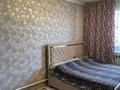 Дача · 4 комнаты · 100 м² · 6 сот., Место под солнцем 19линия 14дом за ~ 30 млн ₸ в  — фото 5