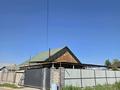 Дача · 4 комнаты · 100 м² · 6 сот., Место под солнцем 19линия 14дом за ~ 30 млн ₸ в  — фото 2