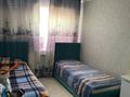 Дача · 4 комнаты · 100 м² · 6 сот., Место под солнцем 19линия 14дом за ~ 30 млн ₸ в  — фото 7