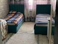 Дача · 4 комнаты · 100 м² · 6 сот., Место под солнцем 19линия 14дом за ~ 30 млн ₸ в  — фото 8