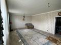 Дача · 4 комнаты · 100 м² · 6 сот., Место под солнцем 19линия 14дом за ~ 30 млн ₸ в  — фото 9