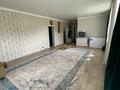 Дача · 4 комнаты · 100 м² · 6 сот., Место под солнцем 19линия 14дом за ~ 30 млн ₸ в  — фото 11