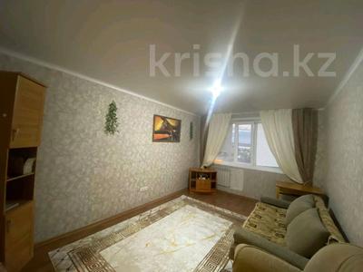 2-бөлмелі пәтер · 50.6 м² · 10/10 қабат, Центральный 1, бағасы: 16 млн ₸ в Кокшетау