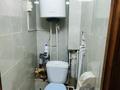 2-бөлмелі пәтер · 50.6 м² · 10/10 қабат, Центральный 1, бағасы: 16 млн ₸ в Кокшетау — фото 2