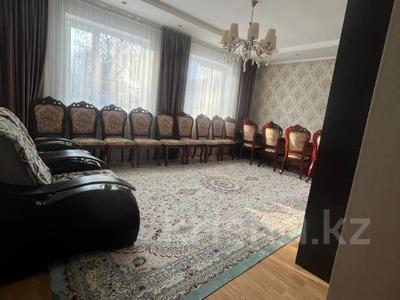 Отдельный дом · 6 комнат · 160 м² · 12 сот., Жана Жулдыз 58 за 60 млн 〒 в Иргели