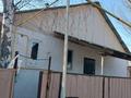 Отдельный дом • 4 комнаты • 90 м² • 5.6 сот., Жаханова 17а — Ауэзова за 33 млн 〒 в Талгаре — фото 3