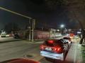 Отдельный дом · 3 комнаты · 50 м² · 5 сот., мкр Калкаман-2, Актамберды Жырау 2 за 150 000 ₸ в Алматы, Наурызбайский р-н — фото 5