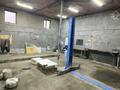 Отдельный дом · 3 комнаты · 50 м² · 5 сот., мкр Калкаман-2, Актамберды Жырау 2 за 150 000 ₸ в Алматы, Наурызбайский р-н — фото 10