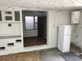 Отдельный дом · 3 комнаты · 50 м² · 5 сот., мкр Калкаман-2, Актамберды Жырау 2 за 150 000 ₸ в Алматы, Наурызбайский р-н — фото 6