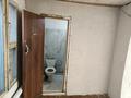 Отдельный дом · 3 комнаты · 50 м² · 5 сот., мкр Калкаман-2, Актамберды Жырау 2 за 150 000 ₸ в Алматы, Наурызбайский р-н — фото 8