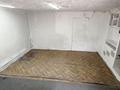 Отдельный дом · 3 комнаты · 50 м² · 5 сот., мкр Калкаман-2, Актамберды Жырау 2 за 150 000 ₸ в Алматы, Наурызбайский р-н — фото 9