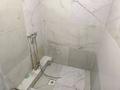Отдельный дом · 3 комнаты · 50 м² · 5 сот., мкр Калкаман-2, Актамберды Жырау 2 за 150 000 ₸ в Алматы, Наурызбайский р-н — фото 12