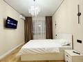 1-комнатная квартира · 38 м² · 3/5 этаж, Ауэзова 207 — Ул. Ауэзова / Ул. Ташенова за 13 000 ₸ в Кокшетау