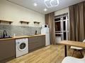 1-комнатная квартира · 38 м² · 3/5 этаж, Ауэзова 207 — Ул. Ауэзова / Ул. Ташенова за 13 000 ₸ в Кокшетау — фото 2