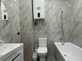 1-комнатная квартира · 38 м² · 3/5 этаж, Ауэзова 207 — Ул. Ауэзова / Ул. Ташенова за 13 000 ₸ в Кокшетау — фото 5