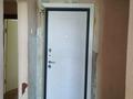 2-бөлмелі пәтер · 57 м² · 3/4 қабат, койбакова — по близости гидро, бағасы: 12 млн ₸ в Таразе