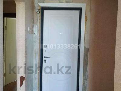 2-бөлмелі пәтер · 57 м² · 3/4 қабат, койбакова — по близости гидро, бағасы: 12 млн ₸ в Таразе