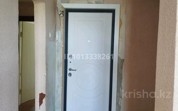 2-бөлмелі пәтер · 57 м² · 3/4 қабат, койбакова — по близости гидро, бағасы: 12 млн ₸ в Таразе — фото 2