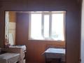 2-бөлмелі пәтер · 57 м² · 3/4 қабат, койбакова — по близости гидро, бағасы: 12 млн ₸ в Таразе — фото 2