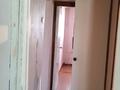 2-бөлмелі пәтер · 57 м² · 3/4 қабат, койбакова — по близости гидро, бағасы: 12 млн ₸ в Таразе — фото 3