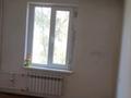 2-бөлмелі пәтер · 57 м² · 3/4 қабат, койбакова — по близости гидро, бағасы: 12 млн ₸ в Таразе — фото 4