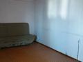 2-бөлмелі пәтер · 57 м² · 3/4 қабат, койбакова — по близости гидро, бағасы: 12 млн ₸ в Таразе — фото 6