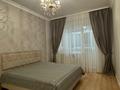 4-комнатная квартира · 133 м² · 2/9 этаж, мкр. Алтын орда, Алия Молдагулова — Находится возле школы ниш за 69 млн ₸ в Актобе