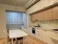4-комнатная квартира · 133 м² · 2/9 этаж, мкр. Алтын орда, Алия Молдагулова — Находится возле школы ниш за 69 млн ₸ в Актобе — фото 3