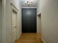 4-комнатная квартира · 133 м² · 2/9 этаж, мкр. Алтын орда, Алия Молдагулова — Находится возле школы ниш за 69 млн ₸ в Актобе — фото 5