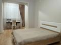 4-комнатная квартира · 133 м² · 2/9 этаж, мкр. Алтын орда, Алия Молдагулова — Находится возле школы ниш за 69 млн ₸ в Актобе — фото 8