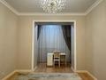 4-комнатная квартира · 133 м² · 2/9 этаж, мкр. Алтын орда, Алия Молдагулова — Находится возле школы ниш за 69 млн ₸ в Актобе — фото 9