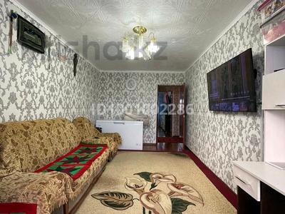 2-комнатная квартира · 47.4 м² · 5/5 этаж, Ново-Ахмирово 6 за 15.5 млн ₸ в Усть-Каменогорске