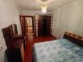2-комнатная квартира · 47.4 м² · 5/5 этаж, Ново-Ахмирово 6 за 15.5 млн ₸ в Усть-Каменогорске — фото 12