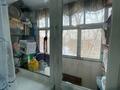 2-комнатная квартира · 47.4 м² · 5/5 этаж, Ново-Ахмирово 6 за 15.5 млн ₸ в Усть-Каменогорске — фото 13