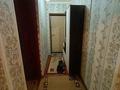 2-комнатная квартира · 47.4 м² · 5/5 этаж, Ново-Ахмирово 6 за 15.5 млн ₸ в Усть-Каменогорске — фото 4
