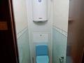 2-комнатная квартира · 47.4 м² · 5/5 этаж, Ново-Ахмирово 6 за 15.5 млн ₸ в Усть-Каменогорске — фото 7