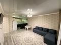 1-комнатная квартира · 65 м² · 16/18 этаж, мкр Тастак-2, Брусиловского 167 — Брусиловского шакарима за 3 000 ₸ в Алматы, Алмалинский р-н — фото 2