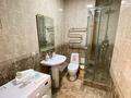 1-комнатная квартира · 65 м² · 16/18 этаж, мкр Тастак-2, Брусиловского 167 — Брусиловского шакарима за 3 000 ₸ в Алматы, Алмалинский р-н — фото 6