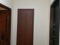 1-бөлмелі пәтер · 40.4 м² · 9/10 қабат, Гүлдер 2 ш/а., Мкр Юго-Восток, мкр Гульдер 2 10, бағасы: 15.3 млн ₸ в Караганде, Казыбек би р-н — фото 3