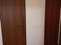 1-бөлмелі пәтер · 40.4 м² · 9/10 қабат, Гүлдер 2 ш/а., Мкр Юго-Восток, мкр Гульдер 2 10, бағасы: 15.3 млн ₸ в Караганде, Казыбек би р-н — фото 4
