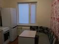 1-бөлмелі пәтер · 40.4 м² · 9/10 қабат, Гүлдер 2 ш/а., Мкр Юго-Восток, мкр Гульдер 2 10, бағасы: 15.3 млн ₸ в Караганде, Казыбек би р-н — фото 5