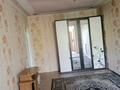 1-комнатная квартира · 35 м² · 3/5 этаж, Мкр Восток 9 за 80 000 〒 в Шымкенте