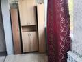 1-комнатная квартира · 35 м² · 3/5 этаж, Мкр Восток 9 за 80 000 〒 в Шымкенте — фото 3