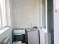 1-комнатная квартира · 35 м² · 3/5 этаж, Мкр Восток 9 за 80 000 〒 в Шымкенте — фото 4