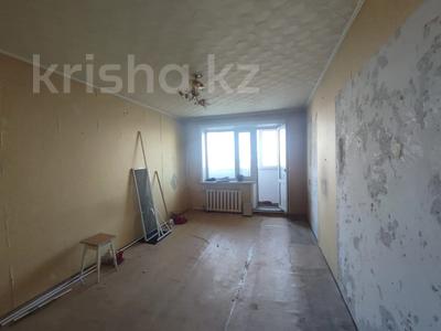 Продажа квартир в Карагандинской обл.: 1-комнатная квартира · 30 м² · 2/5 этаж, 40-летие Победы — Школа, садики, остановки за 6 млн 〒 1-комнатная квартира · 30 м² · 2/5 этаж, 40-летие Победы — Школа, садики, остановки за 6 млн 〒 в Шахтинске