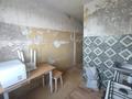 1-комнатная квартира · 30 м² · 2/5 этаж, 40-летие Победы — Школа, садики, остановки за 5.5 млн 〒 в Шахтинске — фото 4